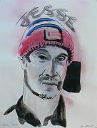 Jesse Albrecht 05 copy